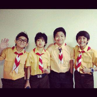 Lirik Lagu Cjr Kamu Terhebat Arsia Lirik