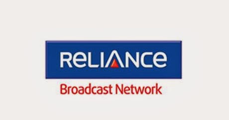 www rcom co in Reliance Customer Care Reliance Service No Toll www rcom co in Reliance Customer Care Reliance Service No Toll