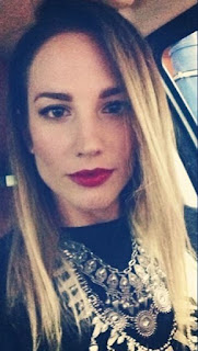 Η πρώην του "Σίφο" είναι θεά! (pics)