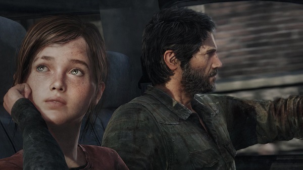 مخرج لعبة The Last of Us يكشف حقيقة كانت ستغير بداية قصة اللعبة