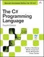купить книгу «Язык программирования C#» в интернет-магазине ОЗОН