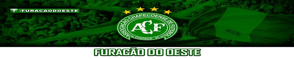 Slikovni rezultat za FuracALo do Oeste