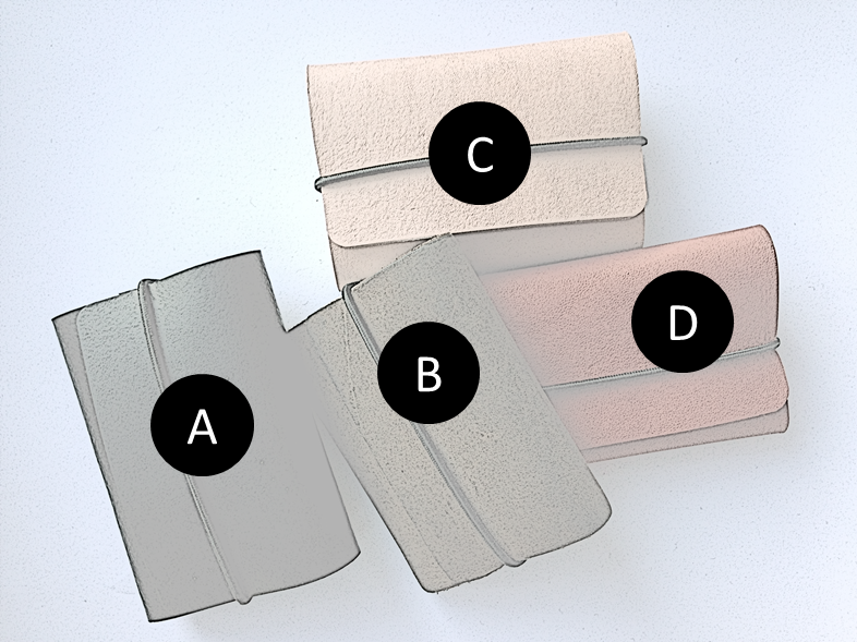 my-life-all-in-one-place-november-2013