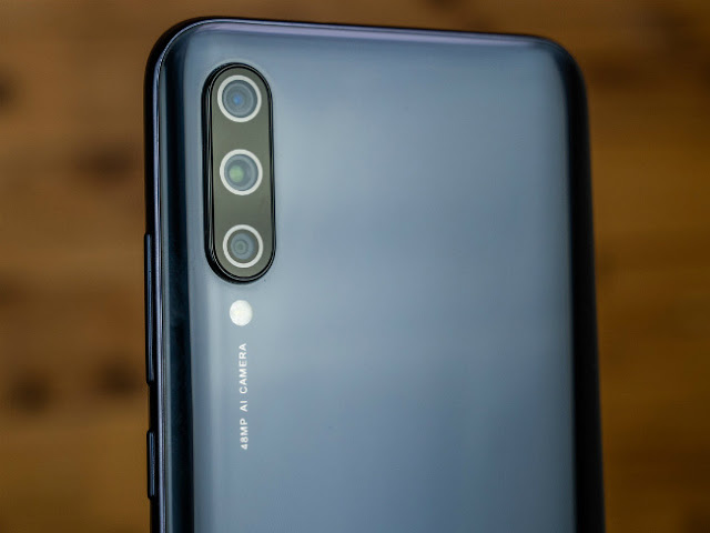 TOP 10 BUDGET SMARTPHONES TO BUY ON AMAZON THIS DIWALI