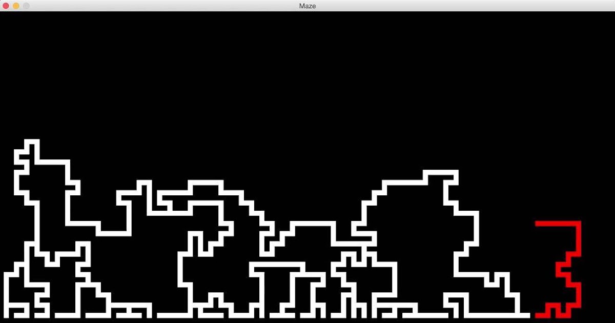 random maze generator algorithm random maze generator algorithm