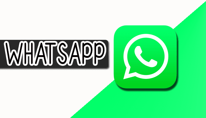https://www.arbandr.com/2019/05/Devices-that-will-not-support-WhatsApp-on-ios7-february-2020.html