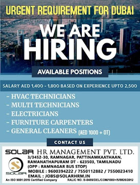 Gulf%2BJob%2BPaper%2B%25287%2529