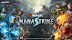 Review: Magic ManaStrike (Mobile)