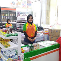 Lowongan Kerja Indomaret Sukabumi Bogor Januari 2019 Lowongan Kerja Terbaru Tahun 2020 Informasi Rekrutmen Cpns Pppk 2020