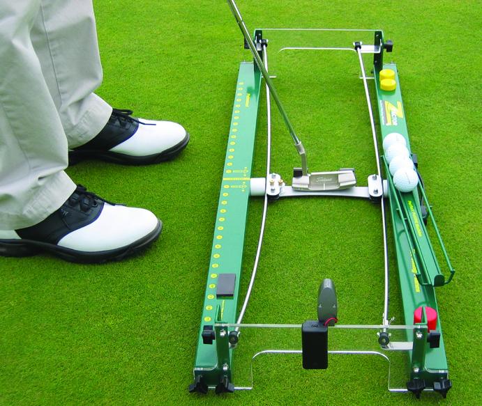 CaddyDigest Caddy Dictionary, Golf Terms, Looper Lingo G