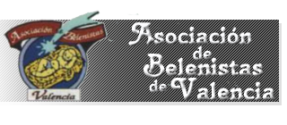 ASOCIACIÓN DE BELENISTAS DE VALENCIA