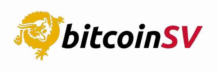 什么是比特币SV(BSV)?一个实现了中本聪所谓的愿景的比特币分叉 什么是比特币SV(BSV)?一个实现了中本聪所谓的愿景的比特币分叉