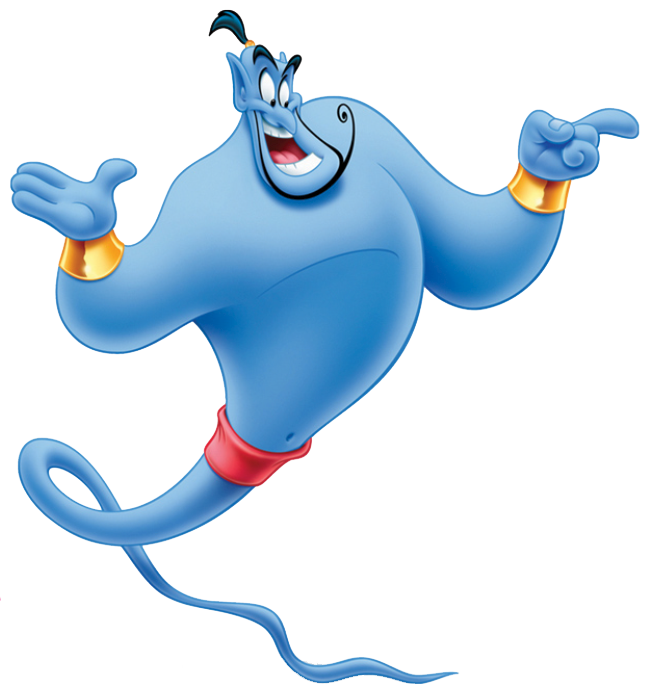 Personaggi dei cartoni animati Personaggi Disney (Cartoni animati Disney) jpg (661x700)