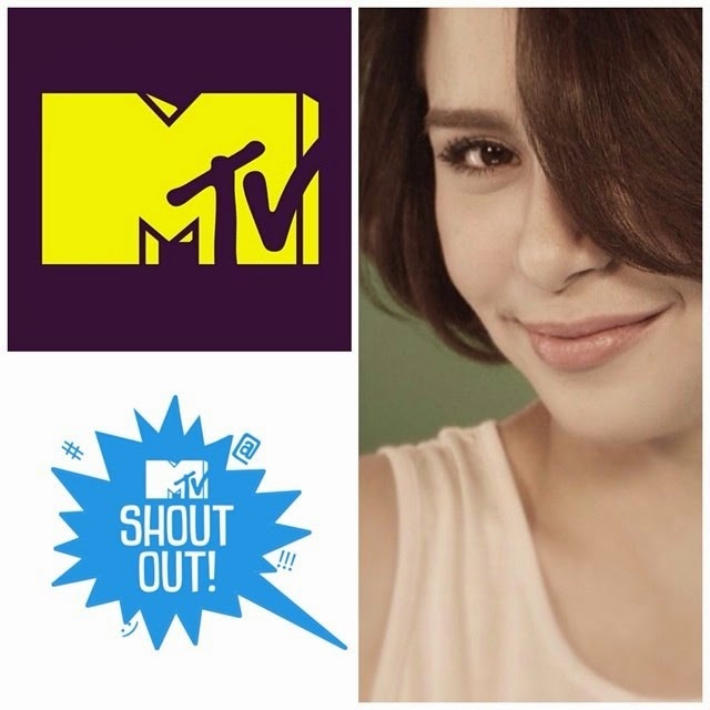 Six New Channels Now Showing on Cignal TV! Write, Breathe, Live