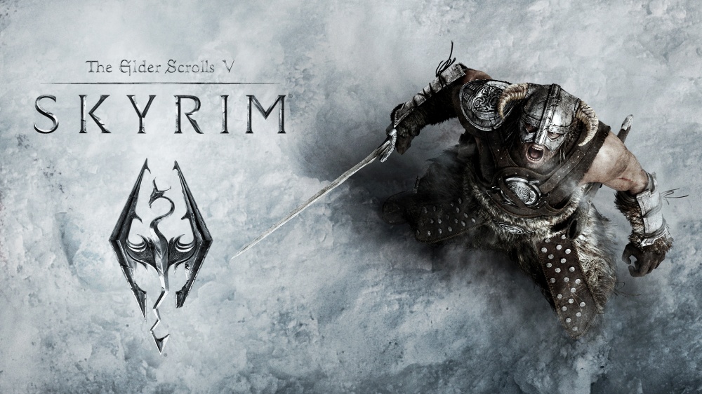 download the elder scrolls skyrim xbox one download the elder scrolls skyrim xbox one