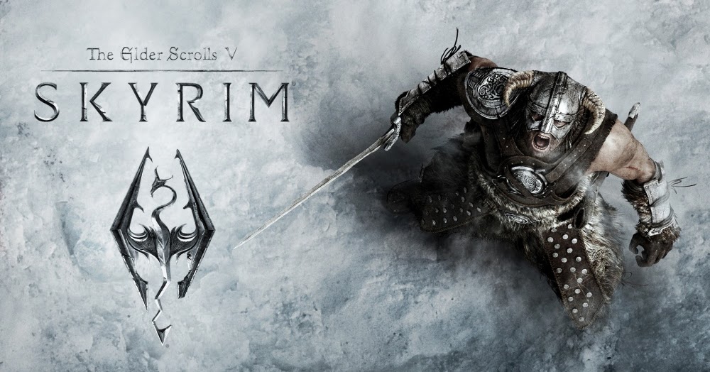 download the elder scrolls iv oblivion highly compressed download the elder scrolls iv oblivion highly compressed