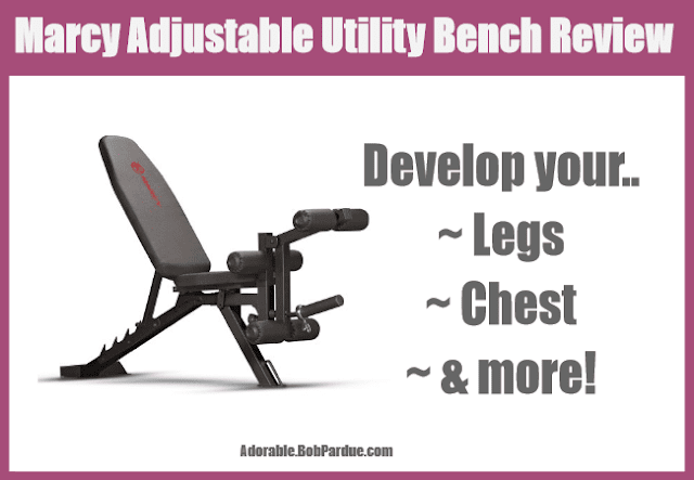 http://www.adorable.bobpardue.com/marcy-adjustable-6-position-utility-bench-review/