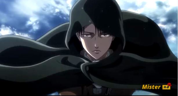 Attack on Titan Season 3 Part 2: Netflix release date and time?