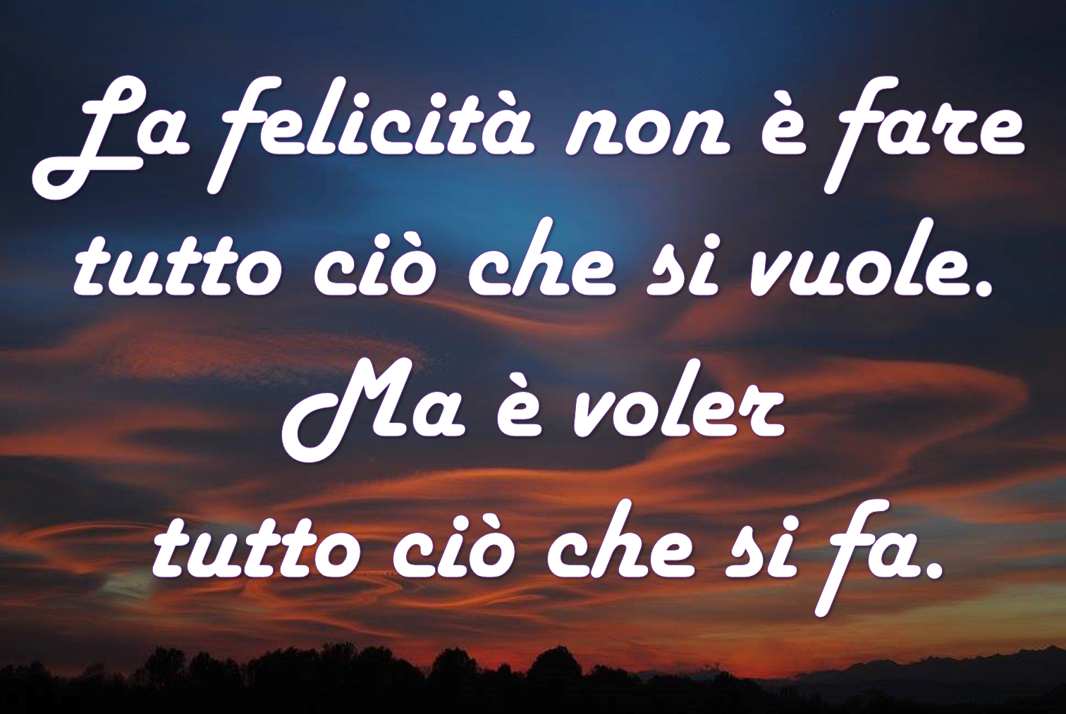 Lettrici tra le Stelle: Recensione: Un posto nel mondo di Fabio Volo