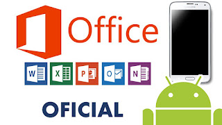 buy microsoft word 2016 for pc buy microsoft word 2016 for pc