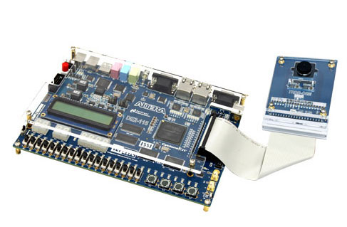 csrbetween bluetooth 2.0 edr drivers csrbetween bluetooth 2.0 edr drivers