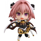 Nendoroid Fate Rider of Black (#884) Figure