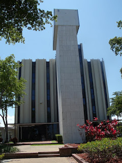 Oficinas bancarias Oficinas bancarias