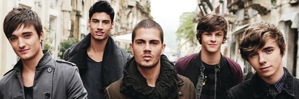 The wanted warzone. The wanted chasing the sun слушать. Have wanted all the time. The wanted man русский. группа the wanted.