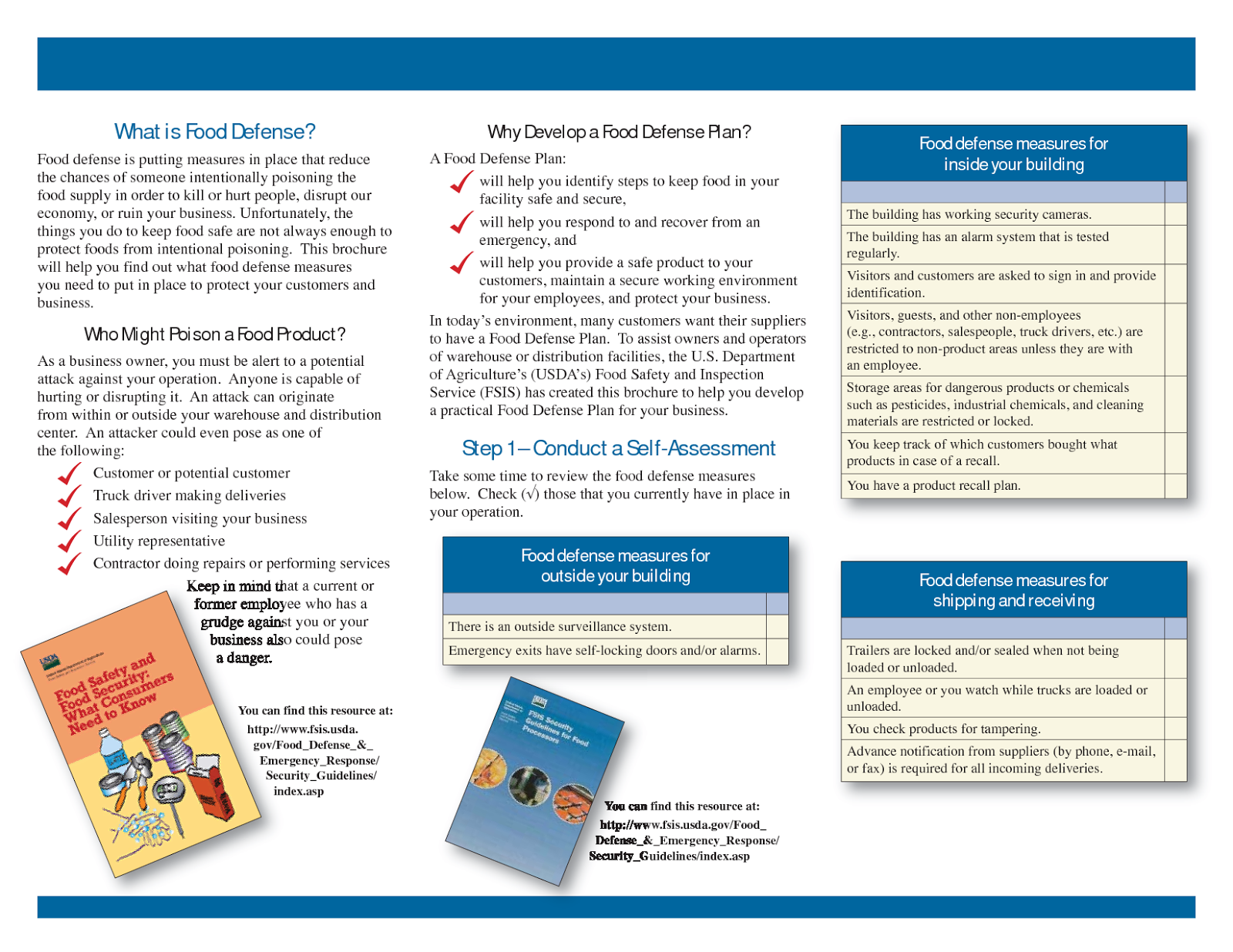 Ways to stop discrimination picture