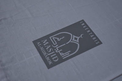 Contoh Desain Kaos Keren, Simple, Unik Yang Kekinian Cocok Untuk di Sablon Contoh Desain Kaos Keren, Simple, Unik Yang Kekinian Cocok Untuk di Sablon