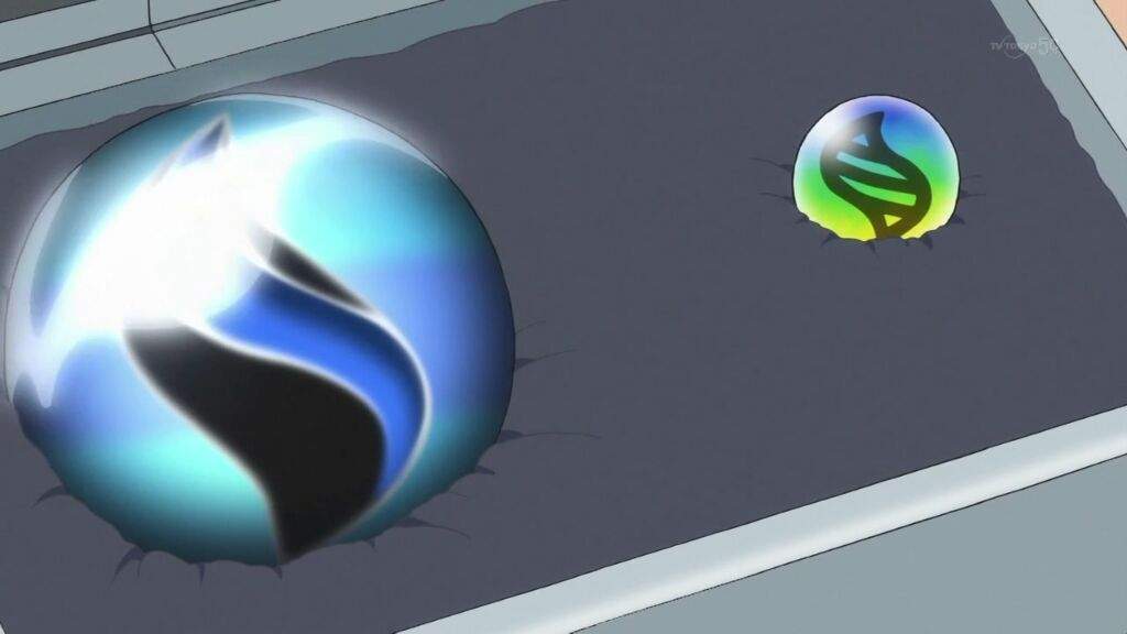 POKÉMON SUN/MOON (3DS): CÓDIGOS PARA MEGA STONES VÃO EXPIRAR