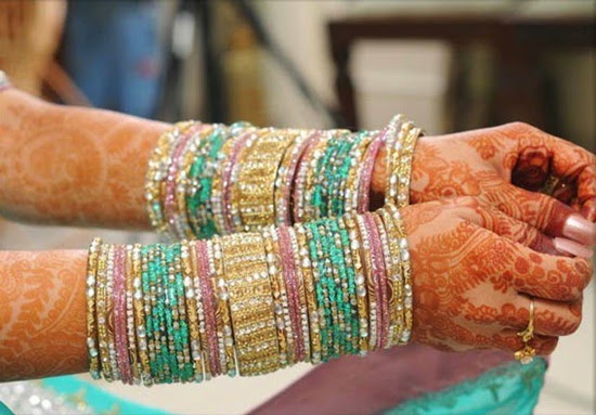 http://www.funmag.org/fashion-mag/jewelry-designs/colorful-bangles/