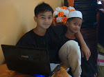 my lovely brothers
