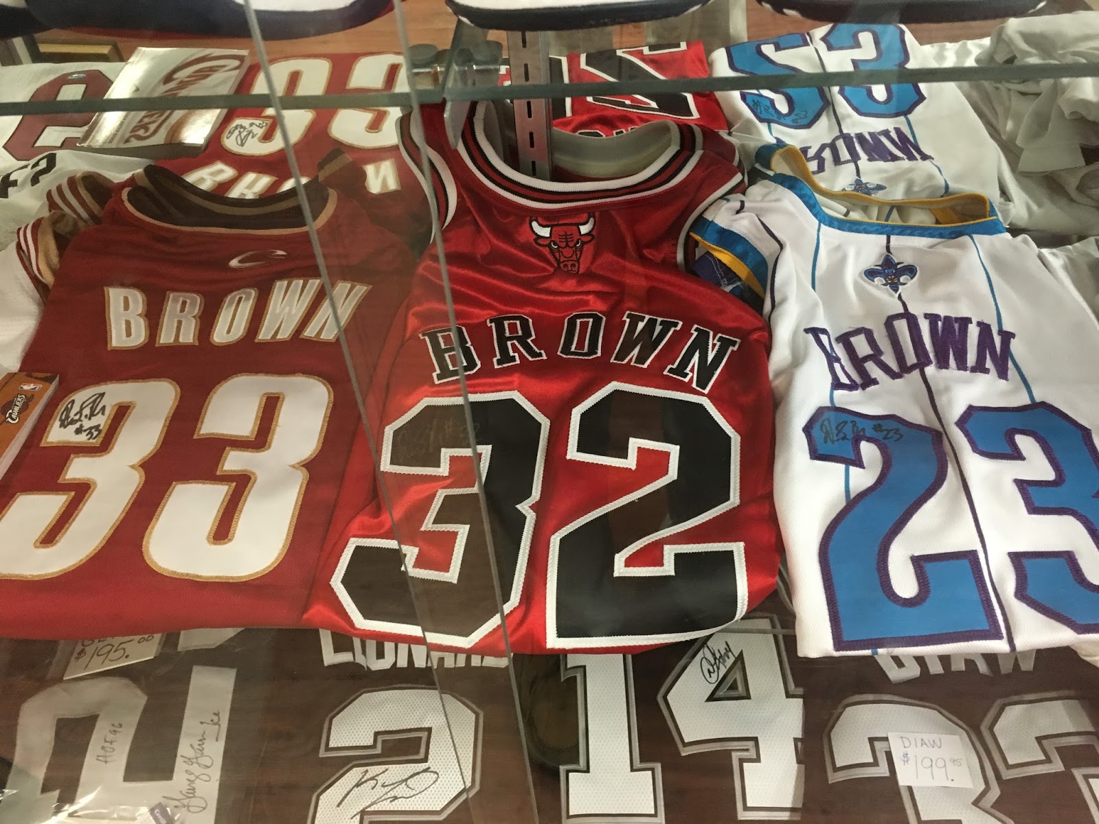 Sports Cards Plus Store Blog SAN ANTONIO'S LARGEST SELECTION OF