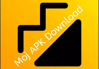 Moj APK download Jio phone Me मौज ऐप जियो फोन में इंस्टॉल कैसे करें - Moj App Jio Phone Me Install Kaise Kare, 'Jio Phone Me Moj APK download' Kaise Kare, Moj download Jio Phone
