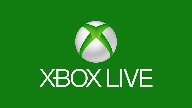 حصريا الإعلان عن الميزات الجديدة لخاصية Xbox Live حصريا الإعلان عن الميزات الجديدة لخاصية Xbox Live
