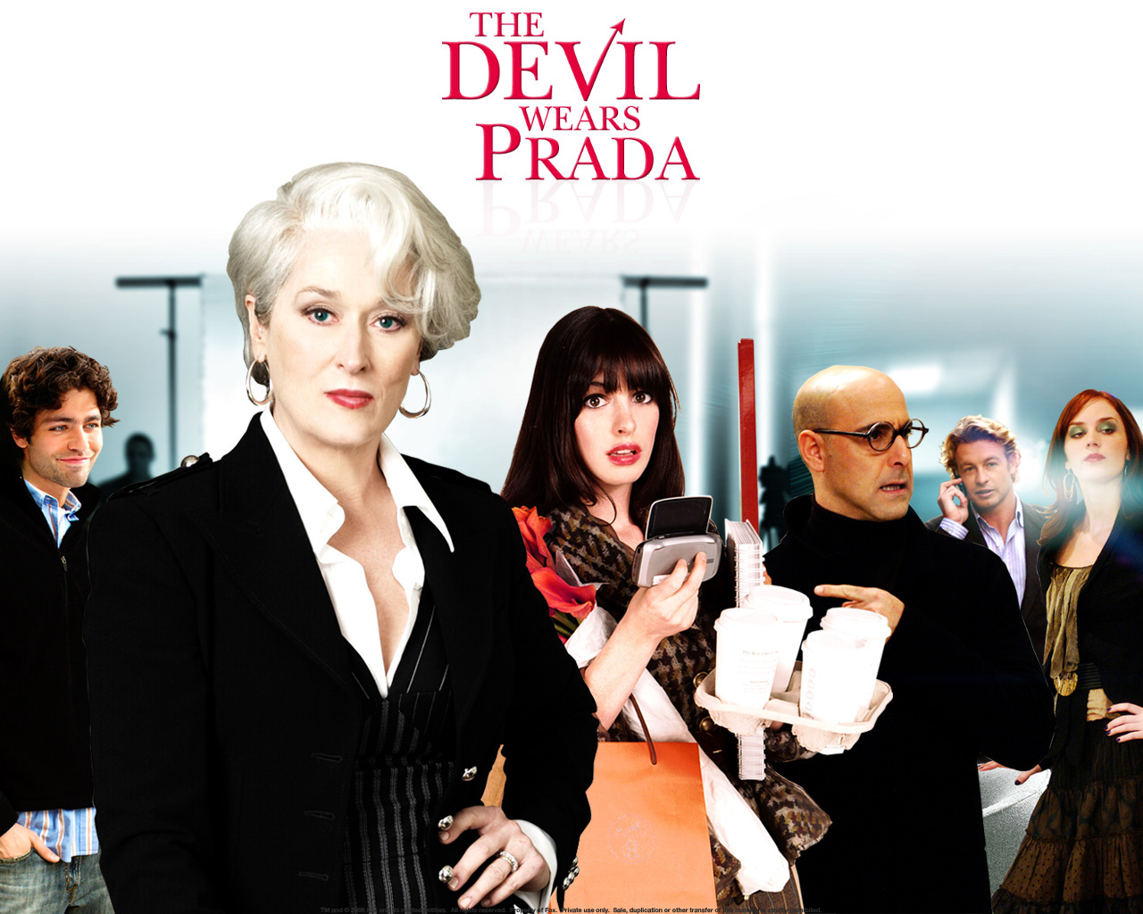 http://1.bp.blogspot.com/-ySCUOVs3te0/TpNy0UQcXJI/AAAAAAAABC4/Jjvg-F8oigM/s1600/The+Devil+Wears+Prada+2006+-+Anne+Hathaway+Meryl+Streep.jpg