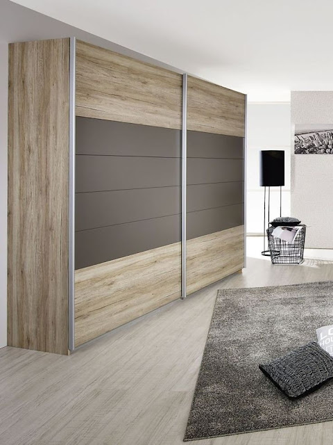 sliding%2Bwardrobe%2Bdoors%2B%252833%2529