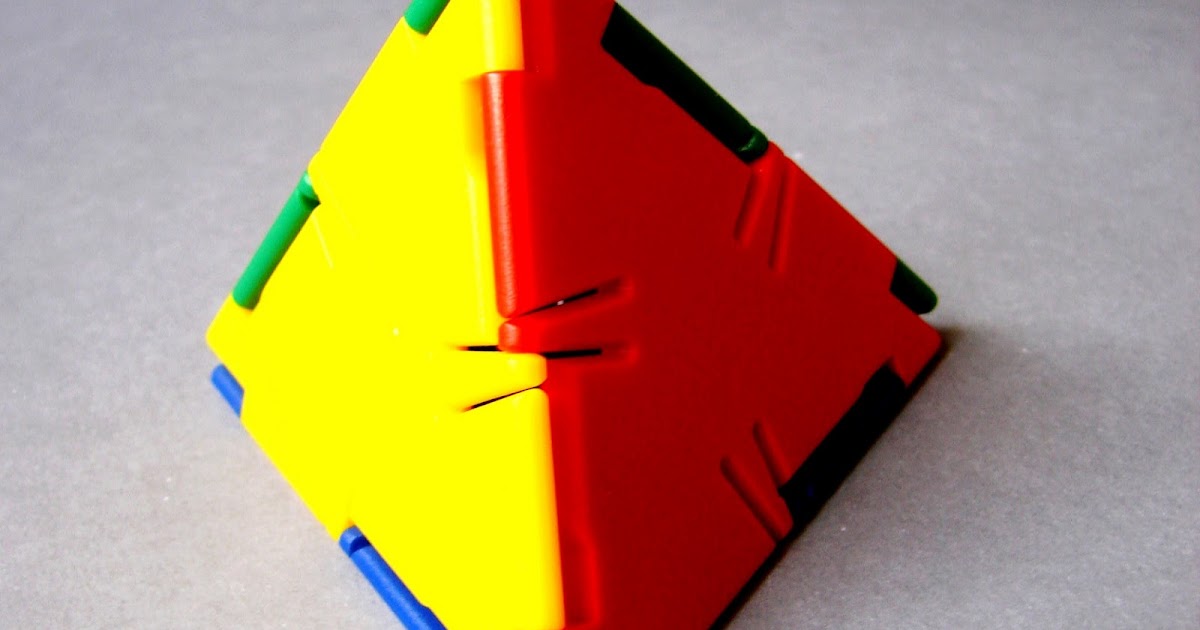 MEDIAN Don Steward mathematics teaching other numbers of nets