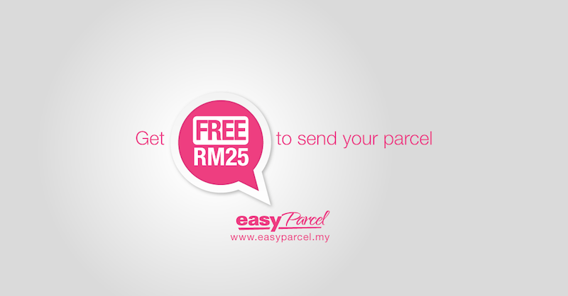The Easiest Way for Online Sellers To Ship Their Items | EasyStore