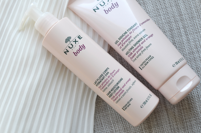 NUXE_BODY_PARIS_NATURAL_COSMETICS_NOTINO