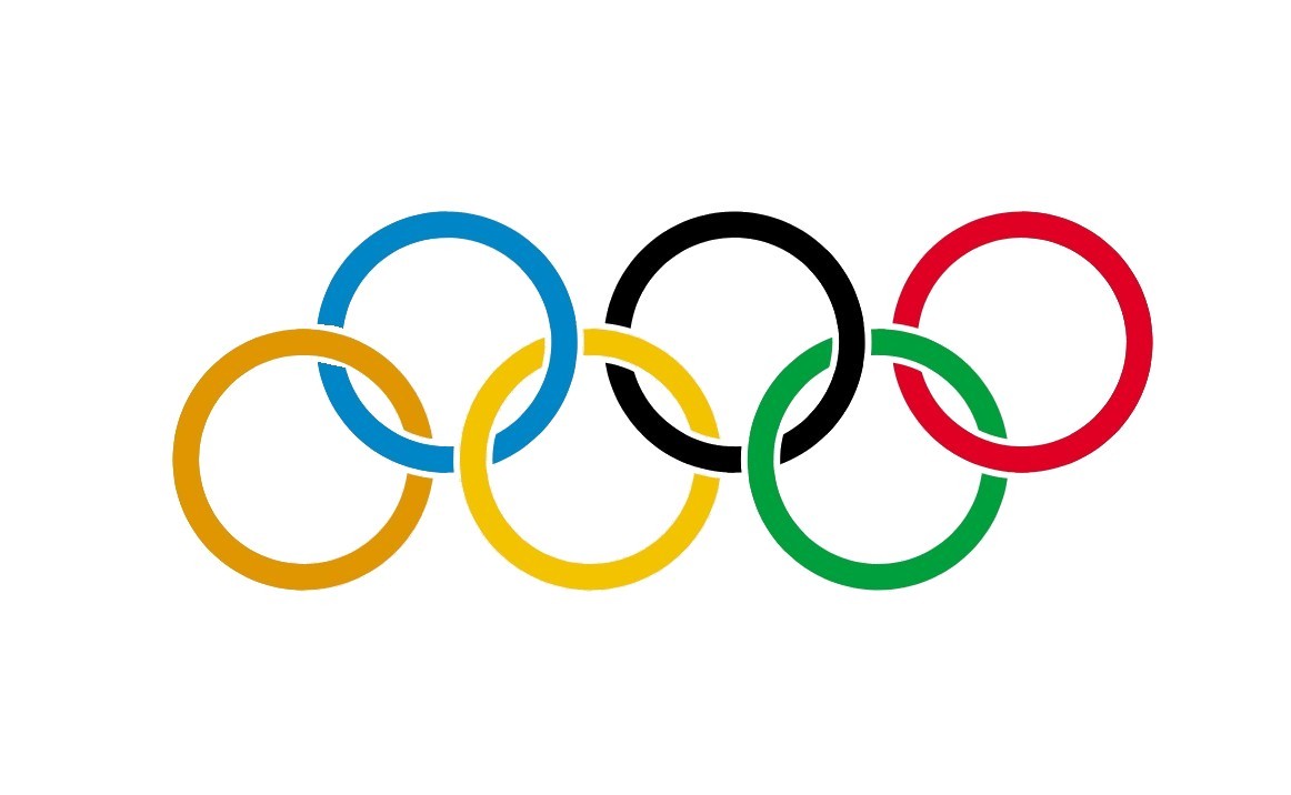 Continents Olympic Rings Stock Photos - Free & Royalty-Free Stock Photos  from Dreamstime