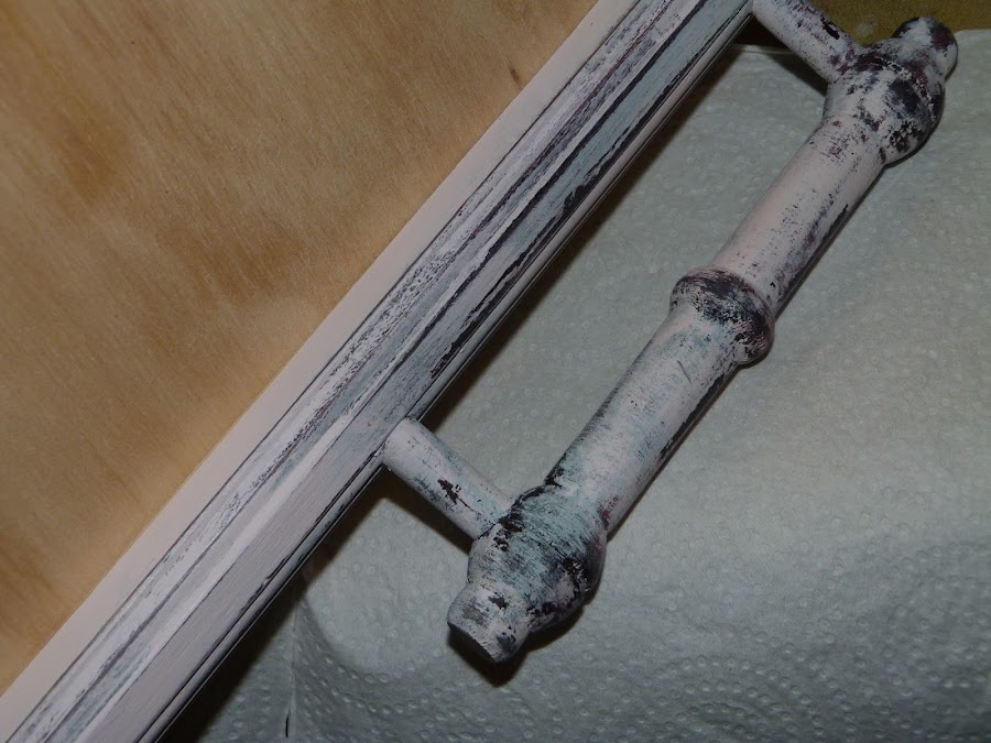 isabelvintage-vintage-bandeja-decorada-decapado-decoupage