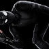 Nouvelle affiche US pour Spider-Man : Far From Home de Jon Watts