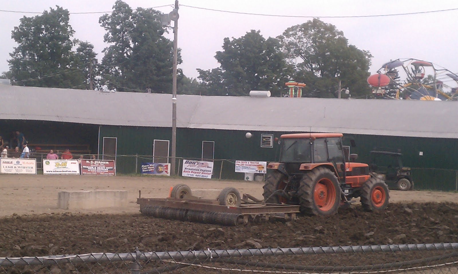 tractor pulls nc tractor pulls nc
