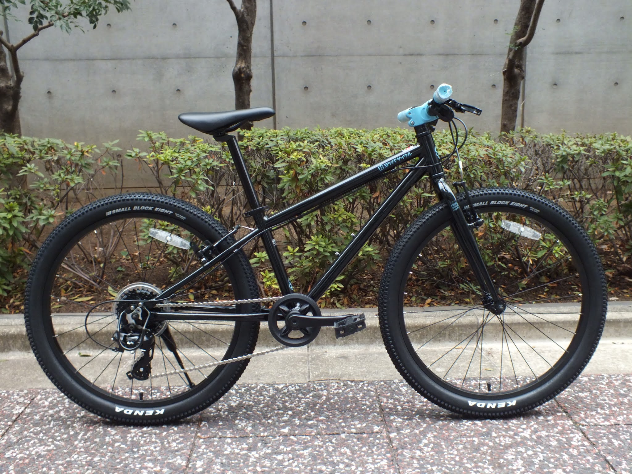 売れ筋介護用品も！ ミスティクルYOTSUBACYCLE ヨツバサイクル YOTSUBA