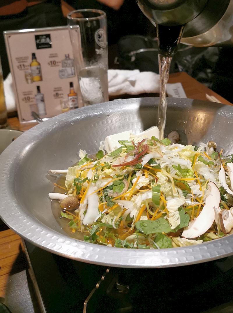 Purple Taste Dashi Master Marusaya 86 Robertson Quay