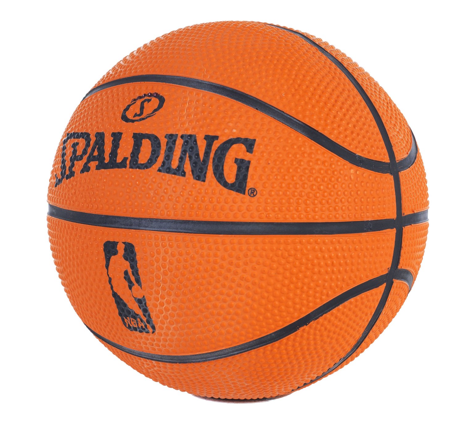 Spalding NBA Slam Jam Mini Basketball Hoop | World Sports Dream