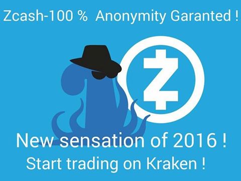 currency try 333 how to try zcash currency currency try 333 how to try zcash currency