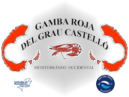 GAMBA ROJA DEL GRAU